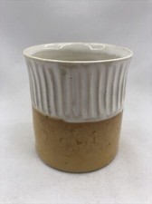 White Hearth Fine Pottery