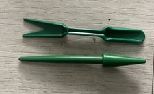Tildenet Widger and Dibber