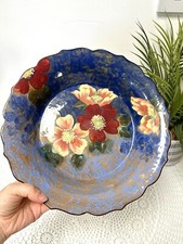 Vintage 1940's Royal Doulton