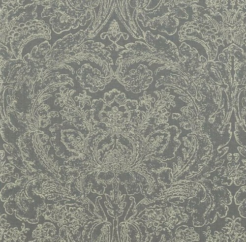 Sanderson curtain fabric - sanderson,