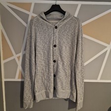 Mens Levi Strauss Co Cardigan
