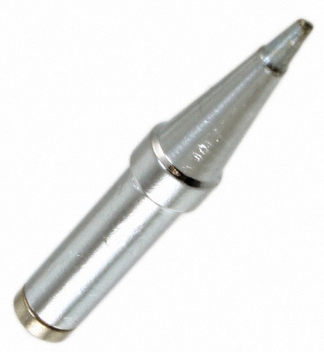 Weller ptf7 pt series - -,