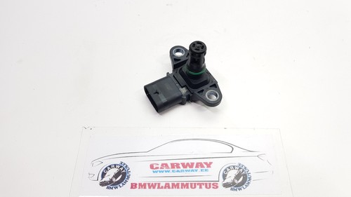 Bmw and f series - f,