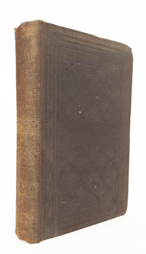 1860 confederate anti slavery - 1860,
