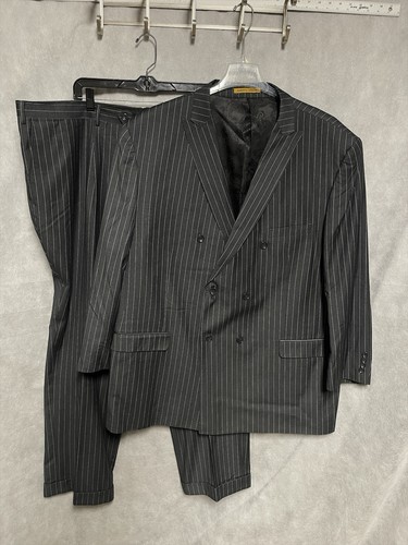 Alberto nardoni suit men - nardoni,