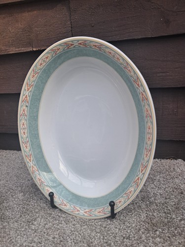 Set three wedgwood - wedgwood, fine