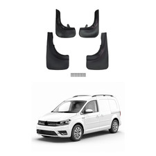 Mud Flaps Splash Guards