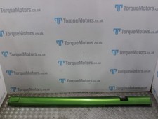 MK4 Astra Gsi Drivers right