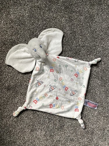 Primark disney dumbo white - primark,