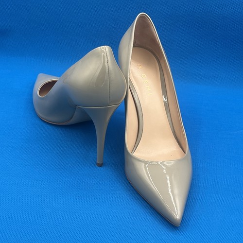 Gemi women size us 8 - gemi, women's