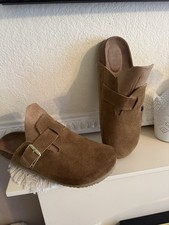 MENS M&S Coloection Slip On