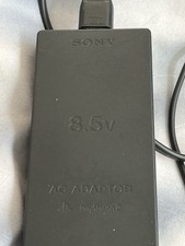 Official Genuine Sony