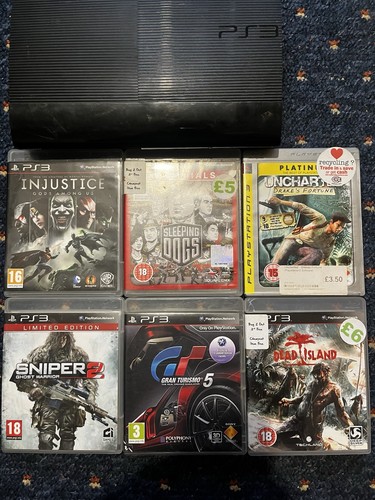 Sony playstation super - sony,