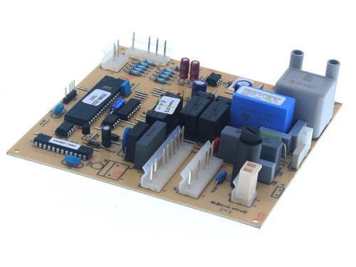 Potterton 5106568 suprima 120 - potterton,