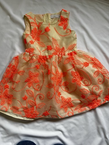 Beautiful girls dress - beautiful,
