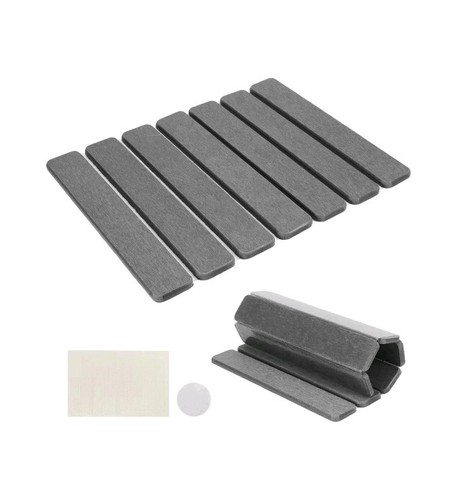 Stone drying mat kitchen - stone,