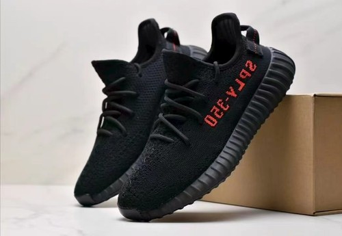 New adidas yeezy boost 350 - new,