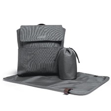 Mamas papas strada backpack - strada,