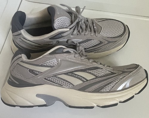 Reebok men athletic - men’s,