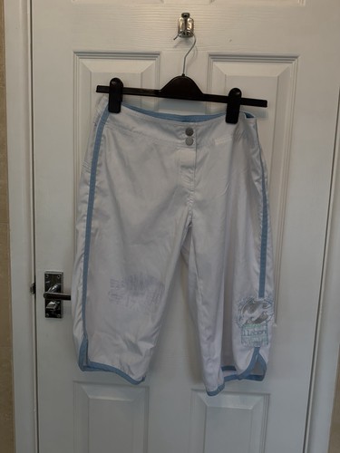 Women billabong surf - women’s,
