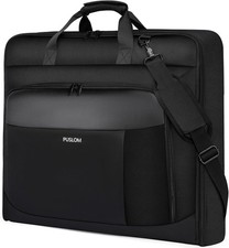 Garment Bag Travel Suit Bag