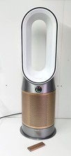 Dyson Purifier Hot+Cool