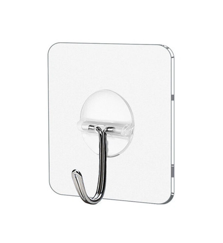 Adapter 13a 2 - eu,