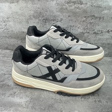 Munich Flip Men’s Indoor