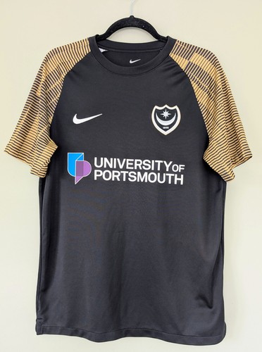 Portsmouth 2022 2023 away - portsmouth, 2022/2023