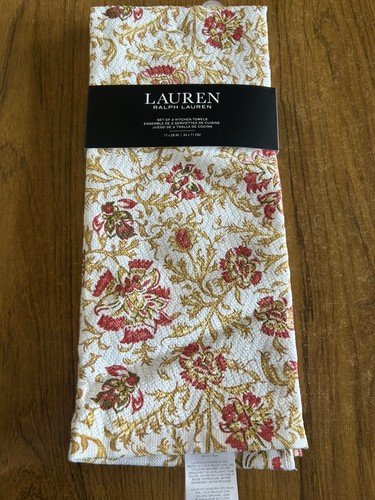 Lauren ralph - lauren,