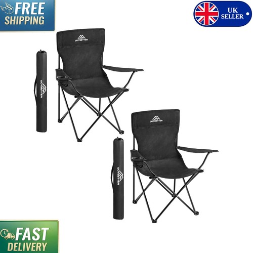 Durable outdoor armchair - armchair, set