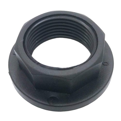 Fluval vicenza venezia ring - vicenza,