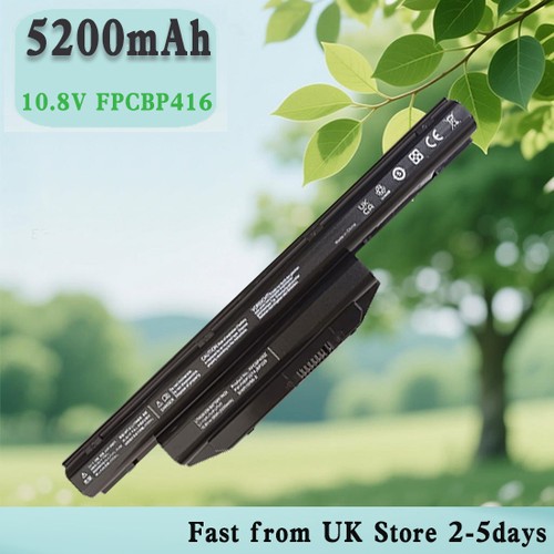 Fpcbp416 battery for - battery,