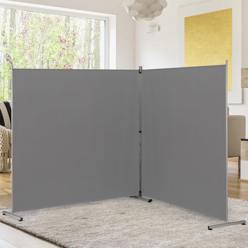 Rantila indoor room divider - indoor,