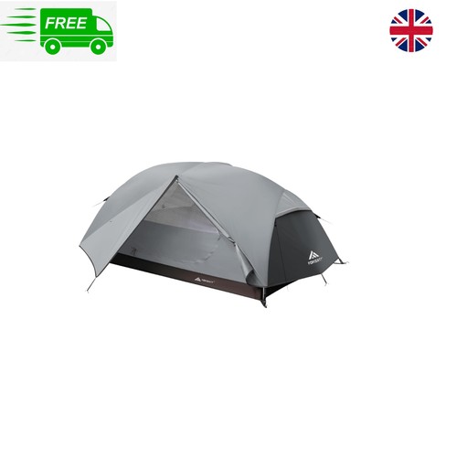 Spacious person waterproof - person,