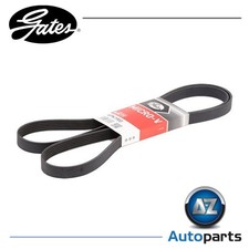 6 Rib V-Ribbed Belt 6PK1903