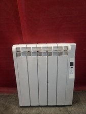 Rointe Kyros 550w Electric