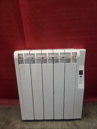 Rointe kyros 550w electric - 550w,
