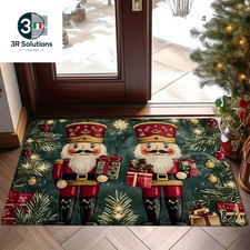 VIKAMA 1Pc Nutcracker