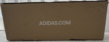 Adidas Shoe Box