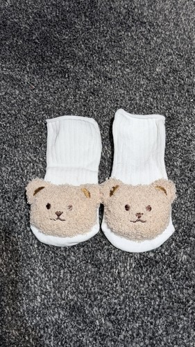 New born baby class cotton - a,