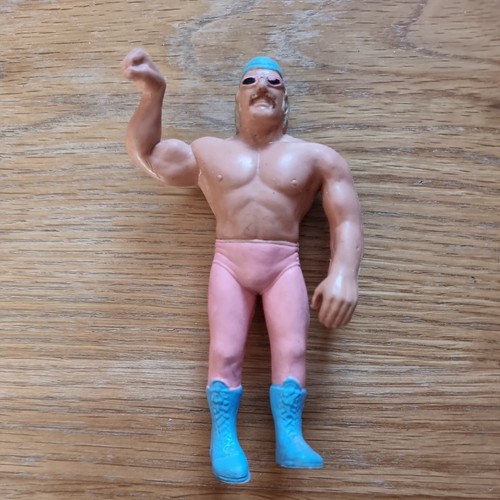 Jesse the body ventura - jesse, body'