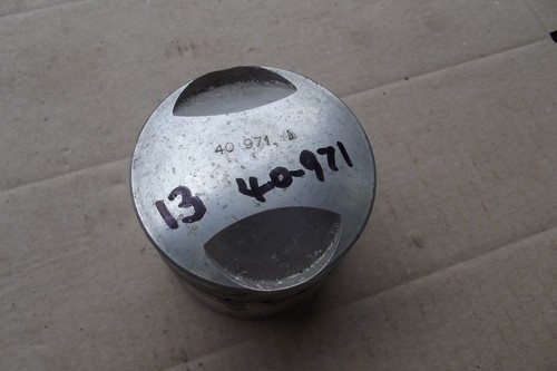 Bsa b25 c25 tr25w - b25,