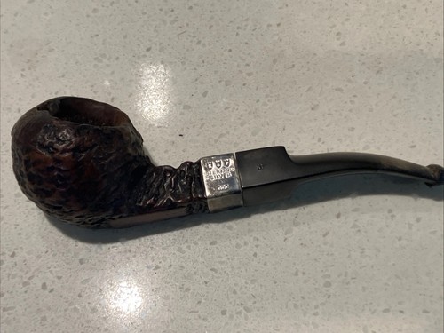 Kapp peterson antique - kapp, peterson,