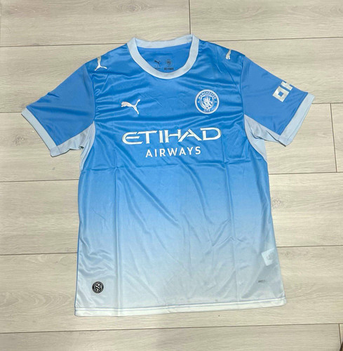 Puma manchester city home - puma,