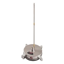 Heavy duty pressure - heavy, washer