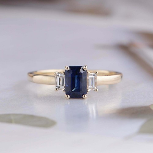 5ct lab created blue - 1.5ct,