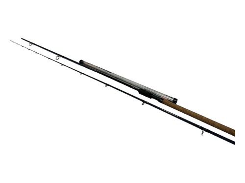 Frenzee fx1 12ft power - 1x,