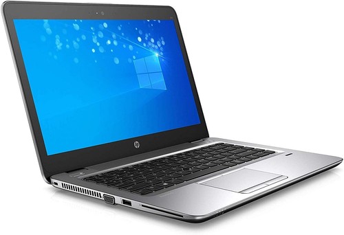 Elitebook 840 laptop - g3,