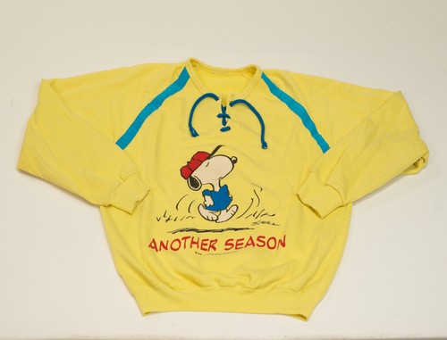 Vintage snoopy 80s - vintage,